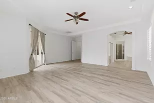 2695 E Country Shadows Ct, Gilbert, AZ 85298 - Photo 23