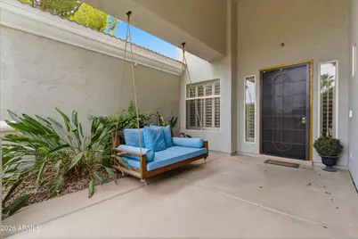 2695 E Country Shadows Court, Gilbert, AZ 85298 - Photo 5