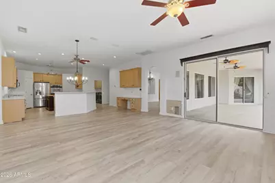 2695 E Country Shadows Court, Gilbert, AZ 85298 - Photo 19