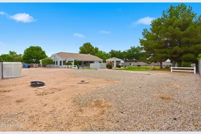 2695 E Country Shadows Court, Gilbert, AZ 85298 - Photo 51