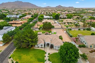 2695 E Country Shadows Ct, Gilbert, AZ 85298 - Photo 3