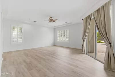 2695 E Country Shadows Court, Gilbert, AZ 85298 - Photo 21