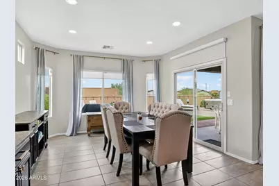 3864 N Huntington Drive, Florence, AZ 85132 - Photo 13