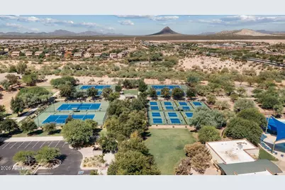 3864 N Huntington Drive, Florence, AZ 85132 - Photo 41