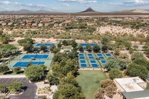 3864 N Huntington Dr, Florence, AZ 85132 - Photo 41