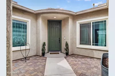 3864 N Huntington Drive, Florence, AZ 85132 - Photo 11