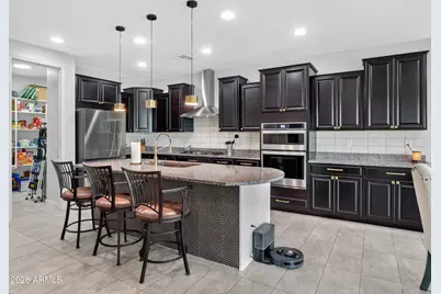 3864 N Huntington Drive, Florence, AZ 85132 - Photo 15