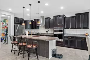 3864 N Huntington Dr, Florence, AZ 85132 - Photo 15