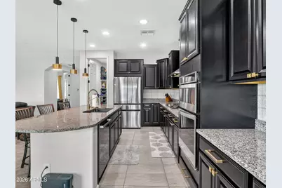 3864 N Huntington Drive, Florence, AZ 85132 - Photo 13