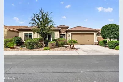 3864 N Huntington Drive, Florence, AZ 85132 - Photo 5