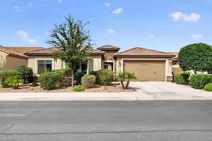 3864 N Huntington Dr, Florence, AZ 85132 - Photo 5