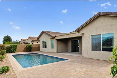 3864 N Huntington Drive, Florence, AZ 85132 - Photo 25