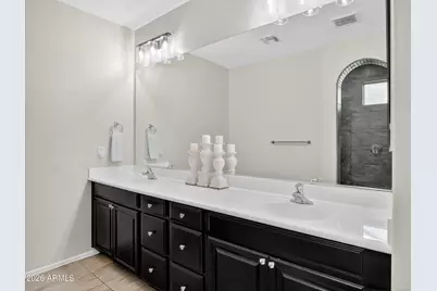 3864 N Huntington Drive, Florence, AZ 85132 - Photo 27