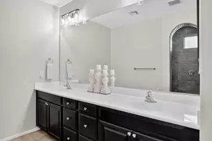 3864 N Huntington Dr, Florence, AZ 85132 - Photo 27
