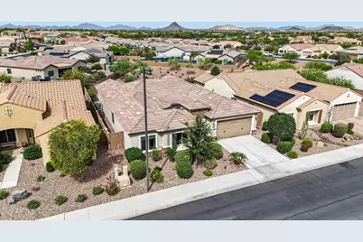 3864 N Huntington Drive, Florence, AZ 85132 - Photo 3