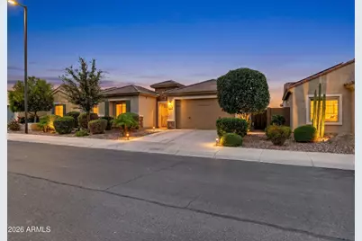 3864 N Huntington Drive, Florence, AZ 85132 - Photo 5