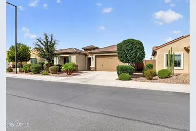 3864 N Huntington Drive, Florence, AZ 85132 - Photo 9