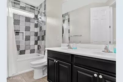 3864 N Huntington Drive, Florence, AZ 85132 - Photo 25