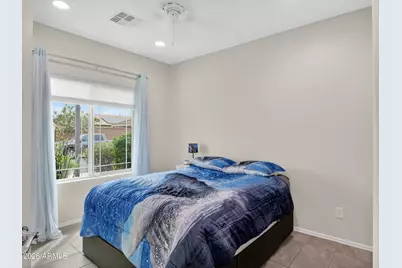 3864 N Huntington Drive, Florence, AZ 85132 - Photo 27