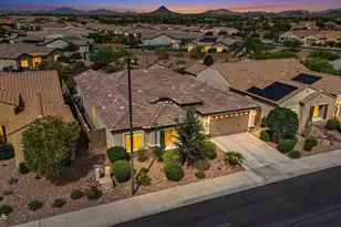 3864 N Huntington Dr, Florence, AZ 85132 - Photo 3