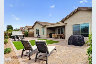 3864 N Huntington Drive, Florence, AZ 85132 - Photo 31