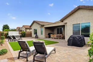 3864 N Huntington Dr, Florence, AZ 85132 - Photo 31