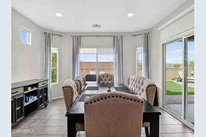 3864 N Huntington Drive, Florence, AZ 85132 - Photo 15