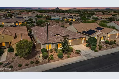 3864 N Huntington Drive, Florence, AZ 85132 - Photo 7