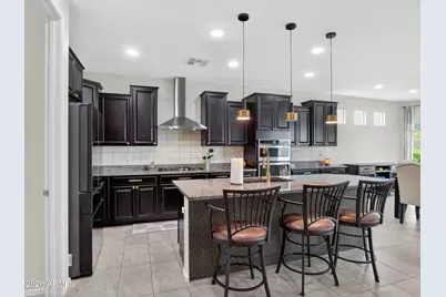 3864 N Huntington Drive, Florence, AZ 85132 - Photo 17