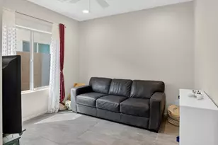 3864 N Huntington Dr, Florence, AZ 85132 - Photo 21