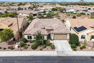 3864 N Huntington Dr, Florence, AZ 85132 - Photo 1