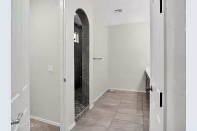 3864 N Huntington Drive, Florence, AZ 85132 - Photo 23