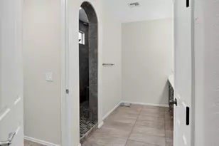 3864 N Huntington Dr, Florence, AZ 85132 - Photo 23