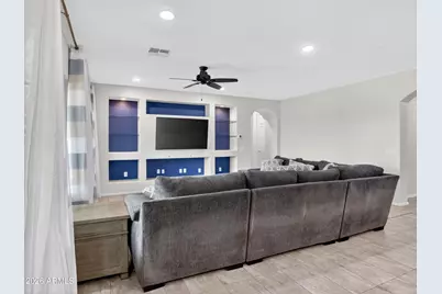 3864 N Huntington Drive, Florence, AZ 85132 - Photo 11