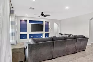 3864 N Huntington Dr, Florence, AZ 85132 - Photo 11
