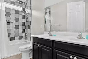 3864 N Huntington Dr, Florence, AZ 85132 - Photo 15