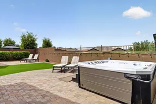 3864 N Huntington Dr, Florence, AZ 85132 - Photo 23