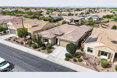 3864 N Huntington Drive, Florence, AZ 85132 - Photo 43