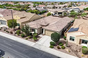 3864 N Huntington Dr, Florence, AZ 85132 - Photo 43