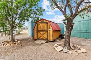 4437 S 20th Ave, Safford, AZ 85546 - Photo 27