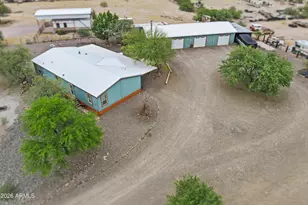 4437 S 20th Ave, Safford, AZ 85546 - Photo 41