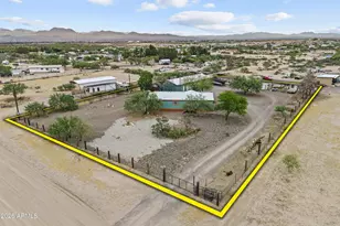 4437 S 20th Ave, Safford, AZ 85546 - Photo 45