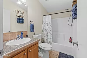 4437 S 20th Ave, Safford, AZ 85546 - Photo 21