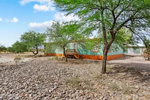 4437 S 20th Ave, Safford, AZ 85546 - Photo 47