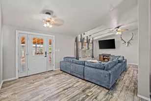 4437 S 20th Ave, Safford, AZ 85546 - Photo 3