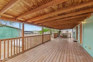 4437 S 20th Ave, Safford, AZ 85546 - Photo 25