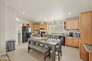 4437 S 20th Ave, Safford, AZ 85546 - Photo 9