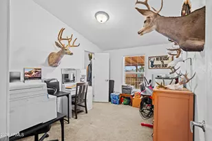 4437 S 20th Ave, Safford, AZ 85546 - Photo 23