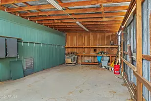 4437 S 20th Ave, Safford, AZ 85546 - Photo 37