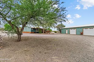 4437 S 20th Ave, Safford, AZ 85546 - Photo 39